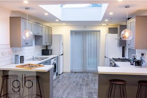 undefined, Carmelite Road, Coventry