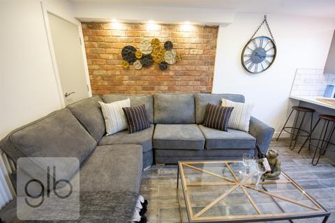 undefined, Carmelite Road, Coventry