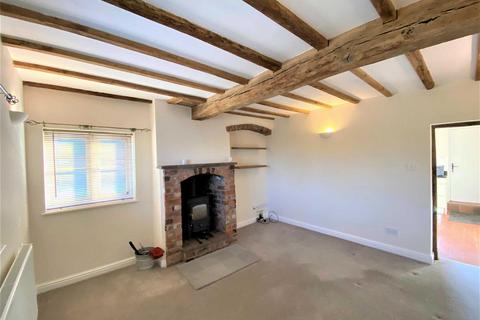 undefined, Mount View Cottages, Wrexham Road, SY14 7EJ
