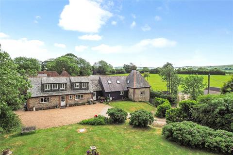 undefined, Petersfield, Hampshire, GU32