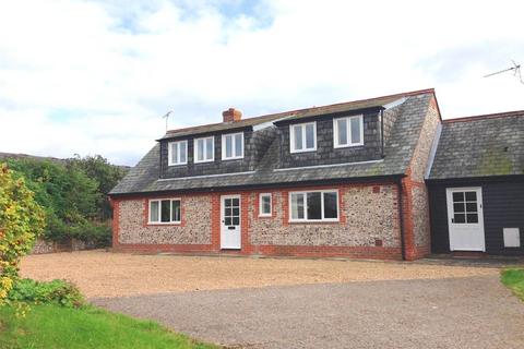 undefined, Petersfield, Hampshire, GU32