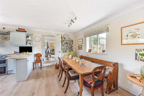 undefined, Petersfield, Hampshire, GU32