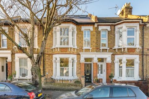 4 bedroom terraced house for sale, Dayton Grove, London SE15