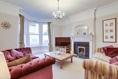 5 bedroom detached house for sale, Douglas Road, Nottingham NG10