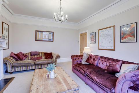5 bedroom detached house for sale, Douglas Road, Nottingham NG10