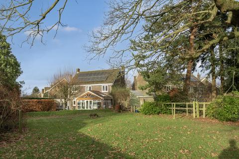 undefined, Chestnut Close, Rowde, Devizes