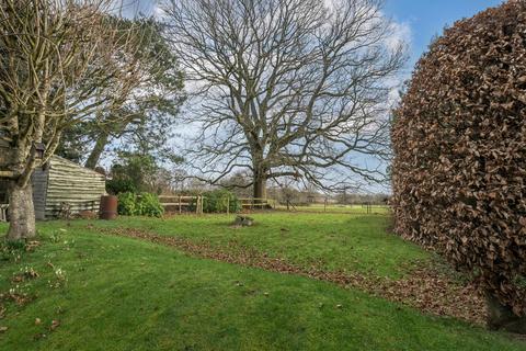 undefined, Chestnut Close, Rowde, Devizes