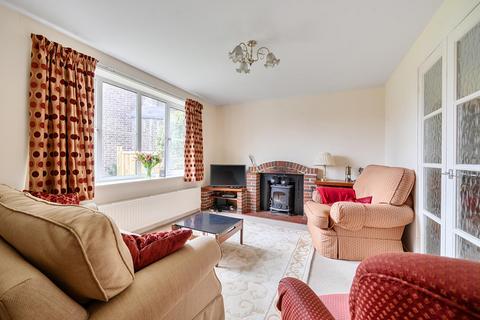undefined, Chestnut Close, Rowde, Devizes