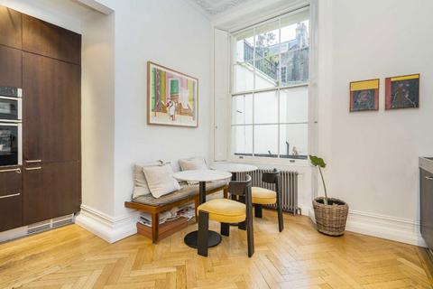2 bedroom flat to rent, Warwick Square, London SW1V