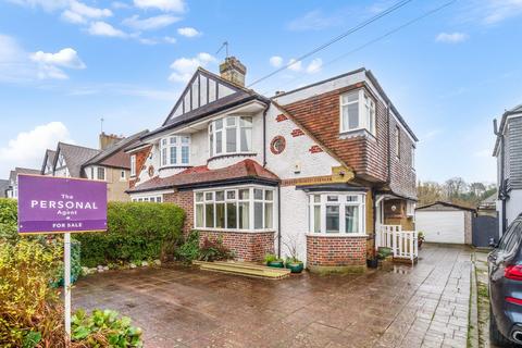 undefined, Chadacre Road, Stoneleigh