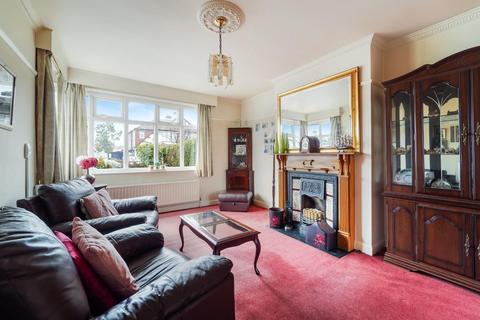 undefined, Chadacre Road, Stoneleigh