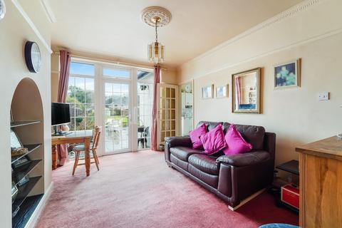undefined, Chadacre Road, Stoneleigh