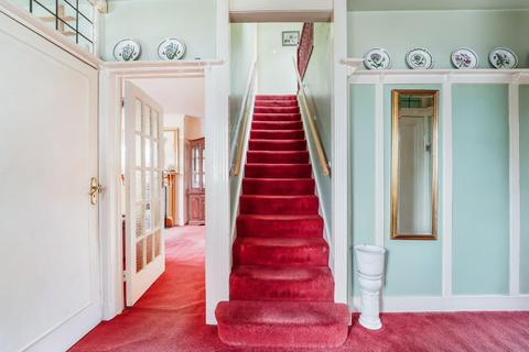 undefined, Chadacre Road, Stoneleigh