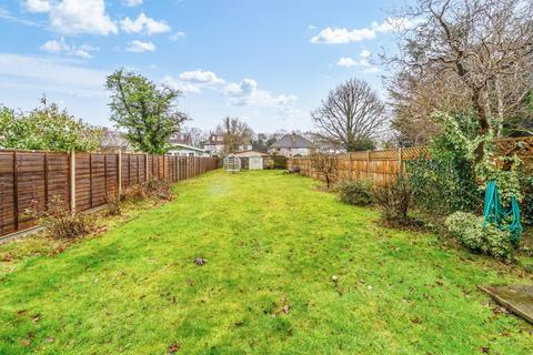 undefined, Chadacre Road, Stoneleigh