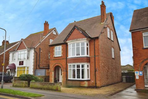 undefined, Sandbeck Avenue, Skegness PE25