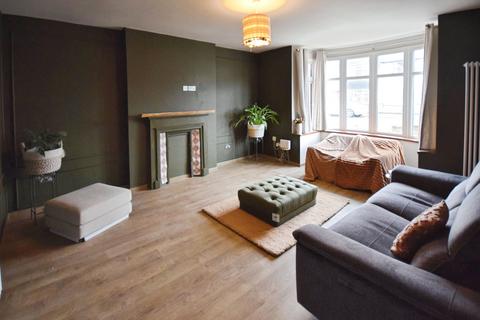 undefined, Sandbeck Avenue, Skegness PE25