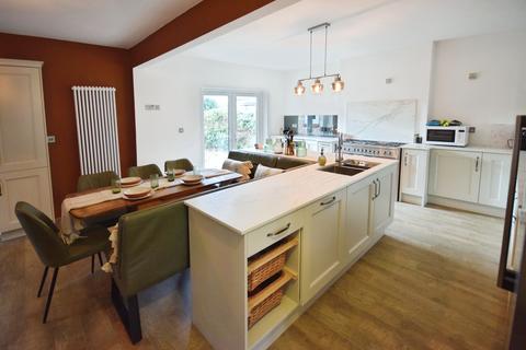 undefined, Sandbeck Avenue, Skegness PE25