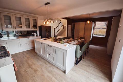 undefined, Sandbeck Avenue, Skegness PE25