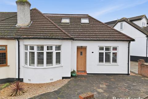 undefined, Aldborough Road, Upminster, RM14