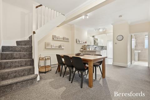 undefined, Aldborough Road, Upminster, RM14