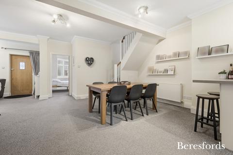 undefined, Aldborough Road, Upminster, RM14