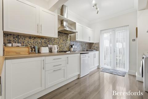 undefined, Aldborough Road, Upminster, RM14