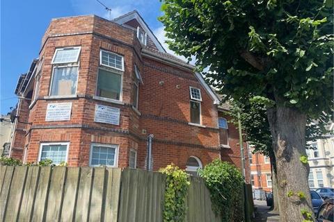 undefined, 1 Cecil Road, Bournemouth, BH5