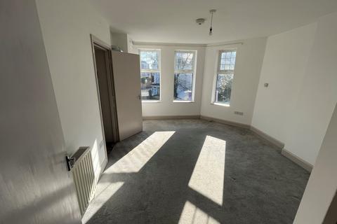 undefined, 1 Cecil Road, Bournemouth, BH5
