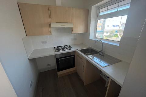 undefined, 1 Cecil Road, Bournemouth, BH5