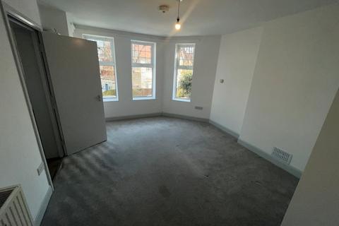 undefined, 1 Cecil Road, Bournemouth, BH5