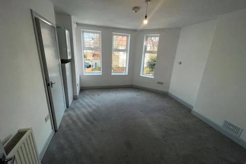 undefined, 1 Cecil Road, Bournemouth, BH5