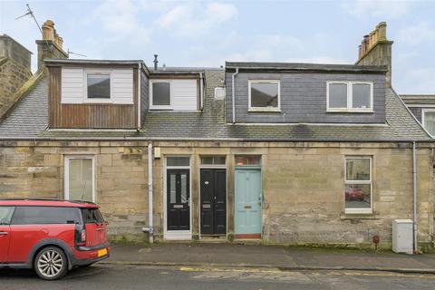 undefined, 27 Victoria Street, Dunfermline, KY12 0LP