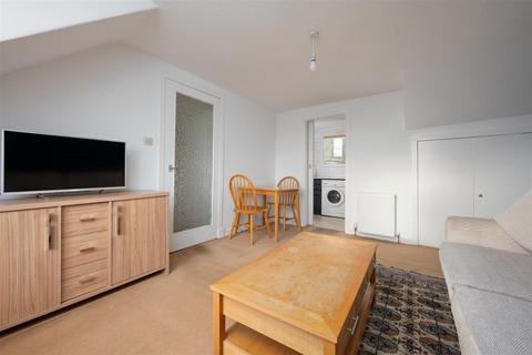undefined, 27 Victoria Street, Dunfermline, KY12 0LP