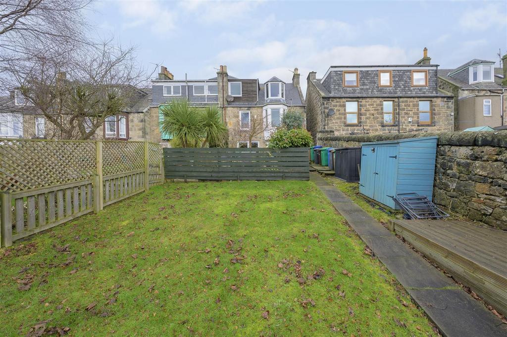 27 Victoria Street021.jpg
