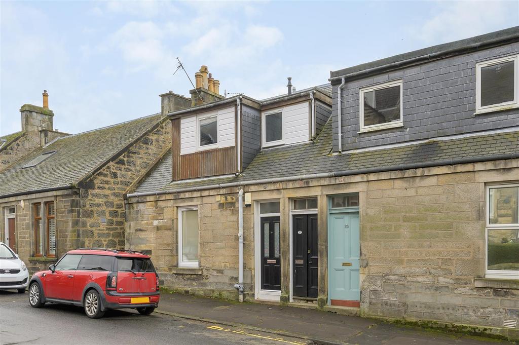 27 Victoria Street002.jpg
