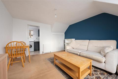 undefined, 27 Victoria Street, Dunfermline, KY12 0LP