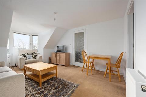 undefined, 27 Victoria Street, Dunfermline, KY12 0LP