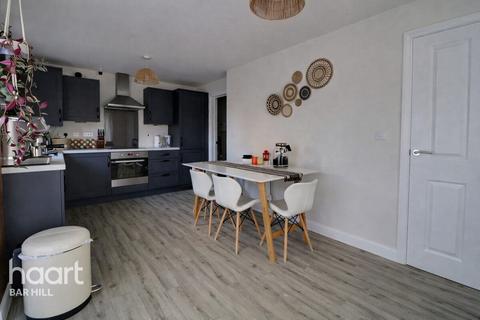 3 bedroom detached house for sale, Green Lane, Northstowe