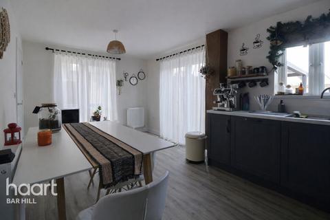 3 bedroom detached house for sale, Green Lane, Northstowe