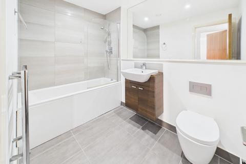 1 bedroom flat to rent,   The Strand, Liverpool L2