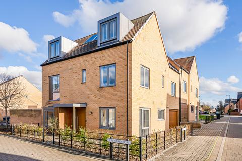 undefined, Trumpington, Cambridge CB2