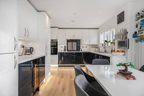 undefined, Trumpington, Cambridge CB2
