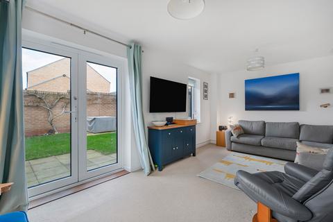 undefined, Trumpington, Cambridge CB2