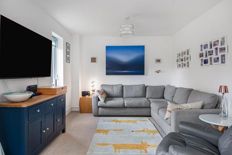 undefined, Trumpington, Cambridge CB2