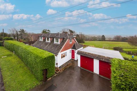 undefined, Punnetts Town, Heathfield