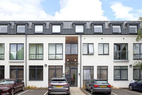 2 bedroom flat for sale, Bardolph Road, TW9