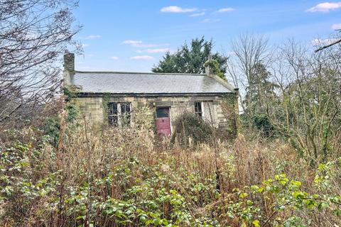 Whalton Road, Morpeth, Northumberland, NE61 2YR