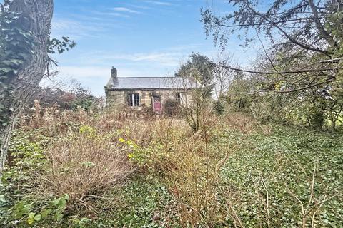 2 bedroom cottage for sale, Whalton Road, Morpeth, Northumberland, NE61 2YR