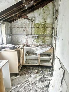 2 bedroom cottage for sale, Whalton Road, Morpeth, Northumberland, NE61 2YR