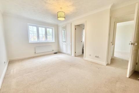 undefined, Grove Park, Fordham, Ely , Cambs, CB7 5ND